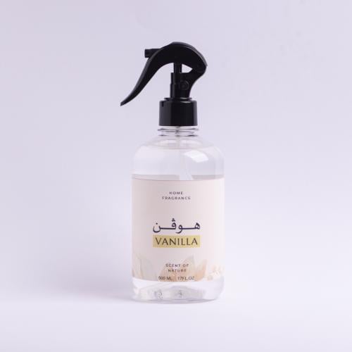 معطر هوفن فانيلا