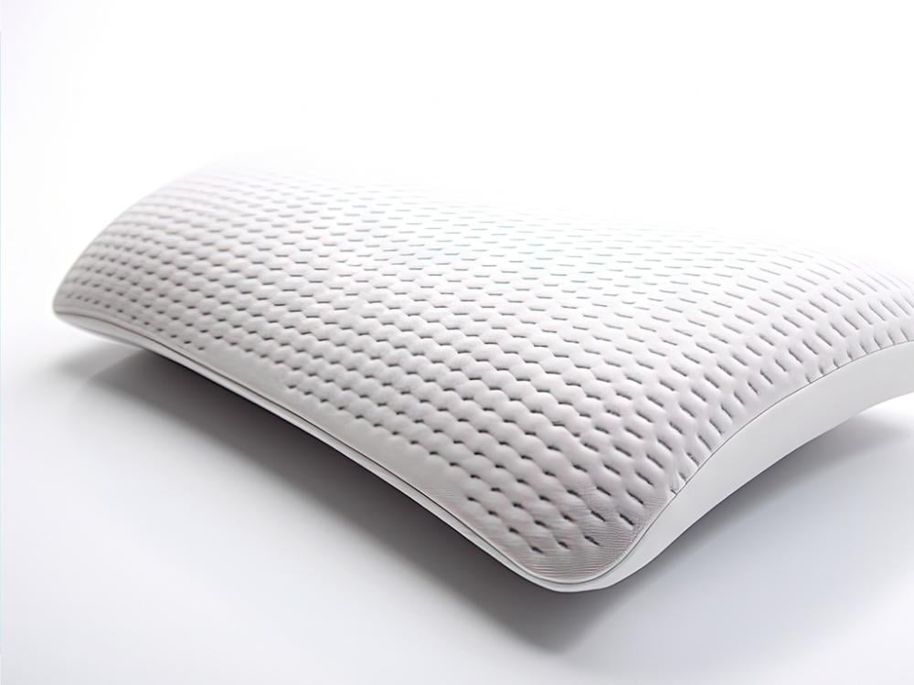 افضل مخدات طبية للرقبة في أجواء الصيف: دليلك من هوفن