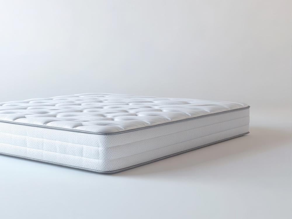 مرتبة ثبات عالي