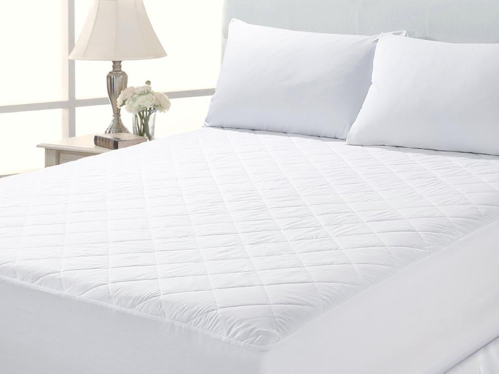 مرتبة للنوم المريح – دعم متوازن طوال الليل