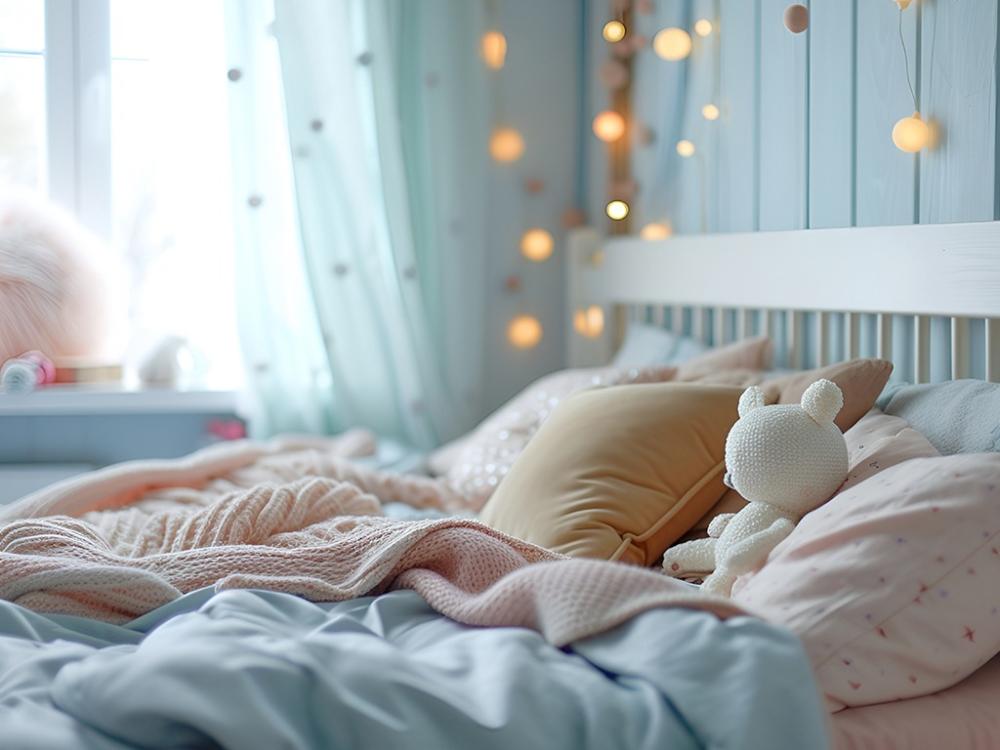 هدايا الشتاء