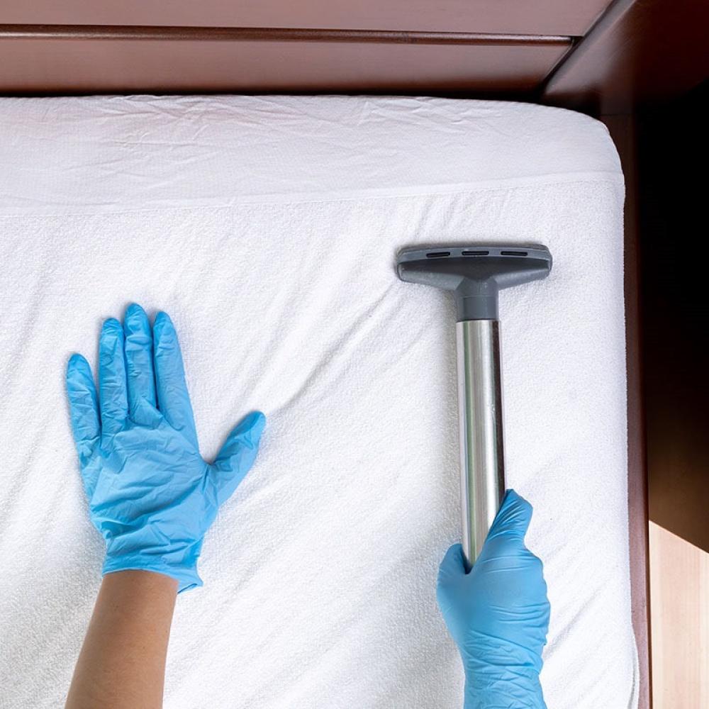 نصائح للحفاظ على المرتبة لسنوات طويلة