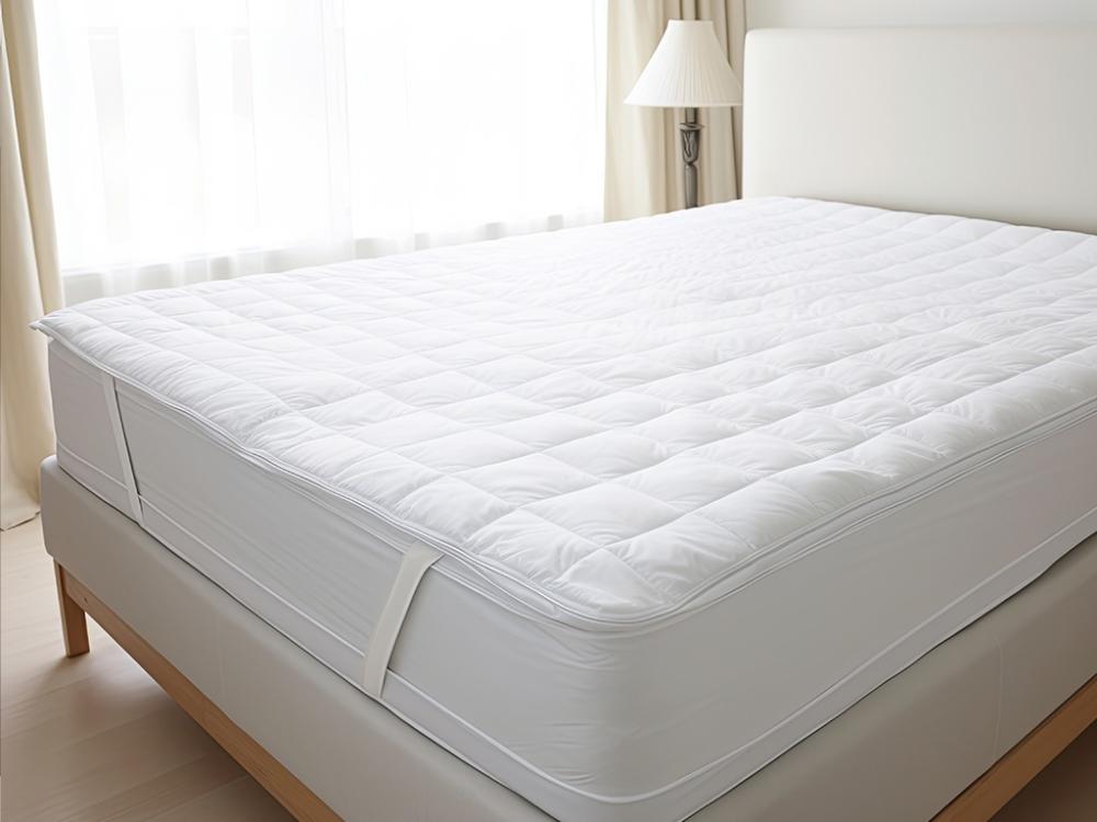 دليلك لاختيار المرتبة المثالية لغرفة النوم الرئيسية أو غرف الضيوف