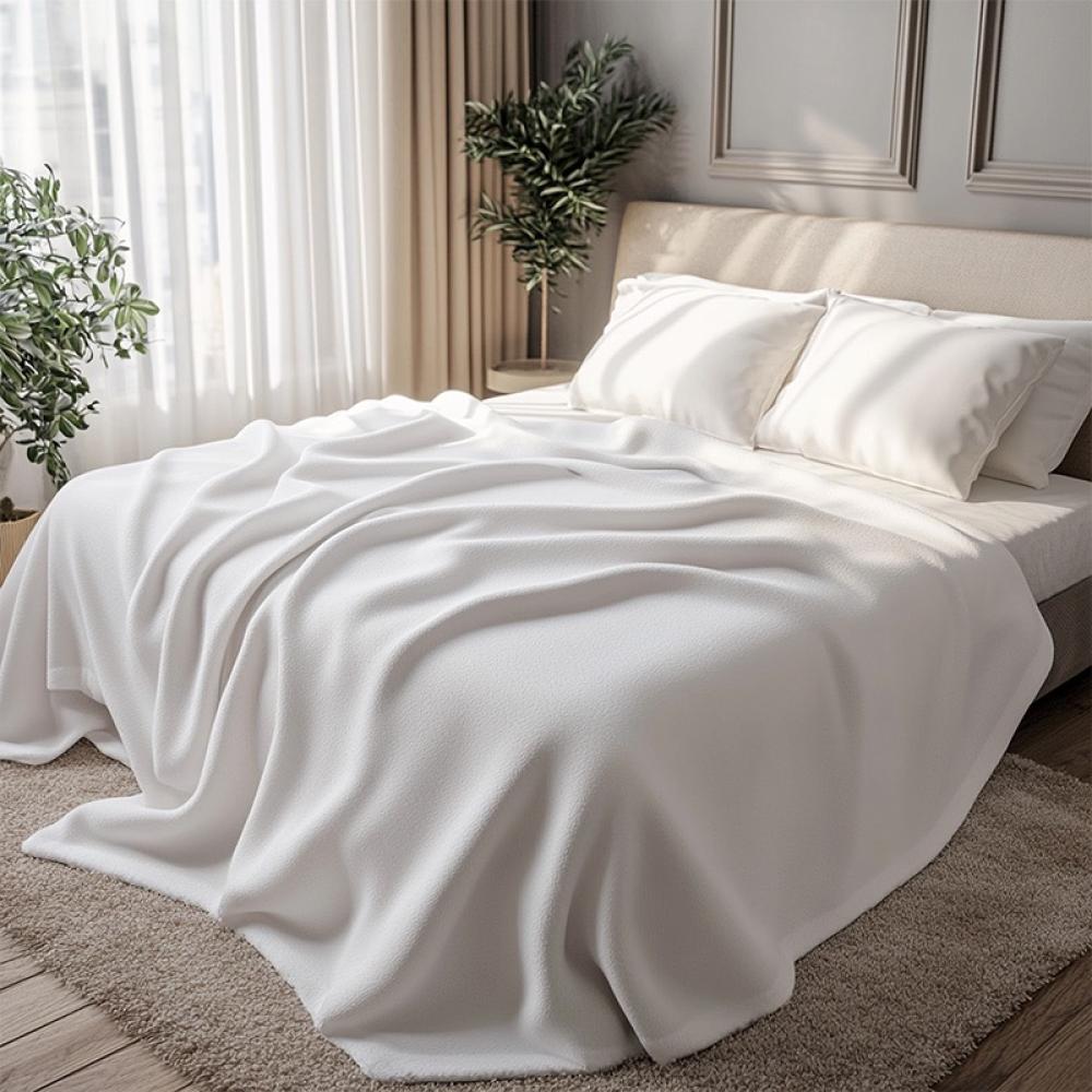 أفضل مفارش للضيوف في السعودية