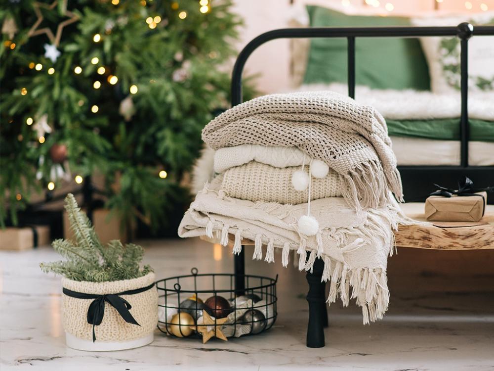 عروض هدايا هوفن