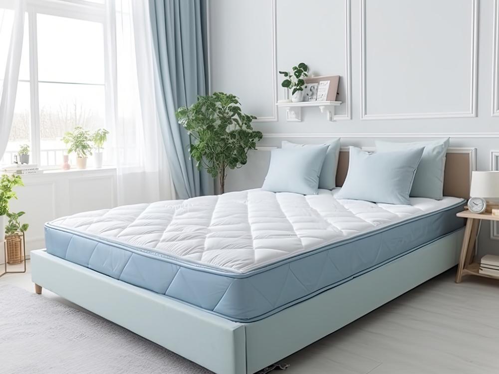 مراتب طبية لتقويم العمود الفقري في السعودية