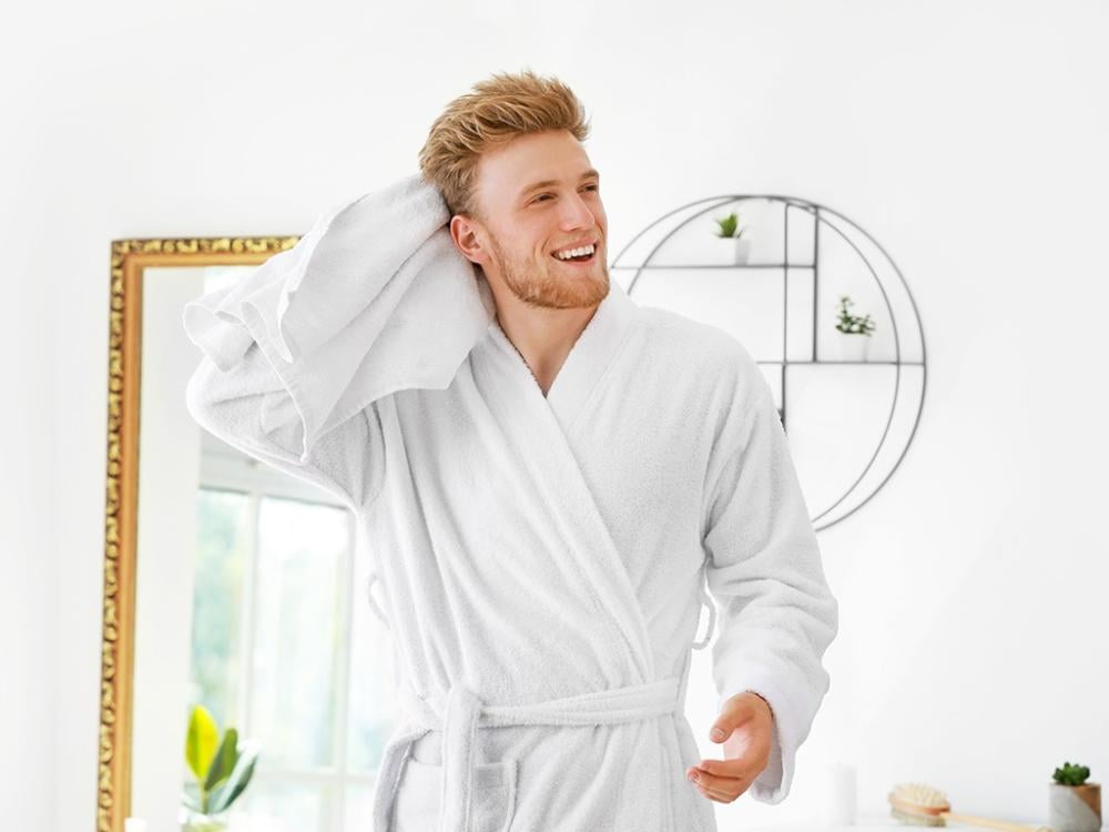 ارواب شتوية رجالية