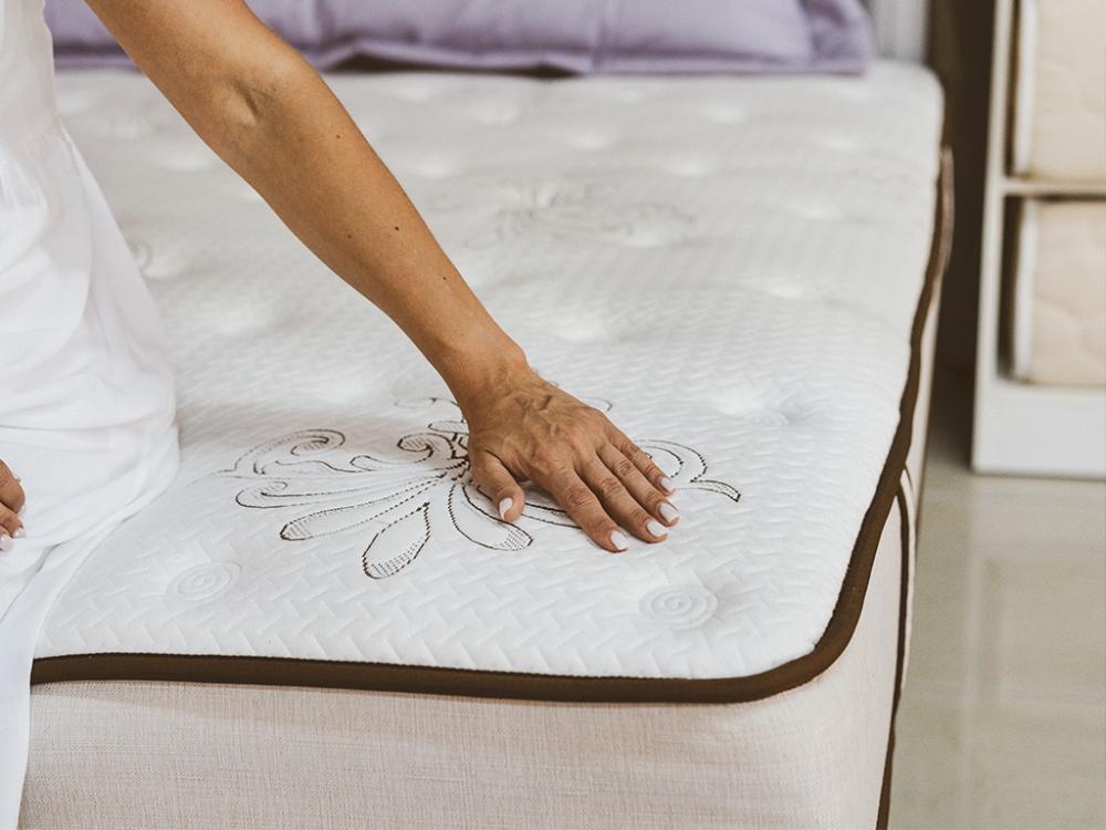 أفضل مراتب فندقية بعروض رمضان حتى 70%