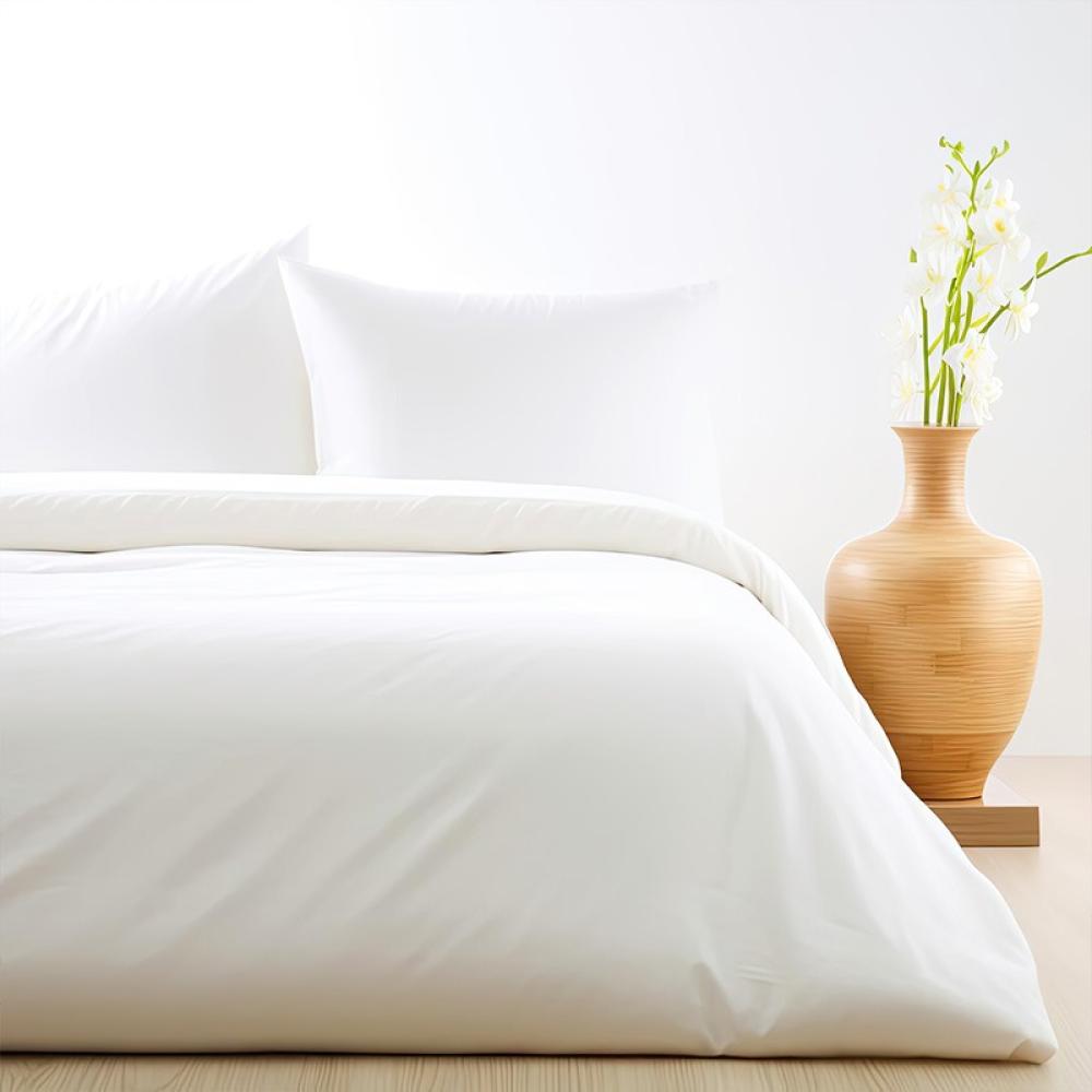 مفارش سرير فندقية في الخبر