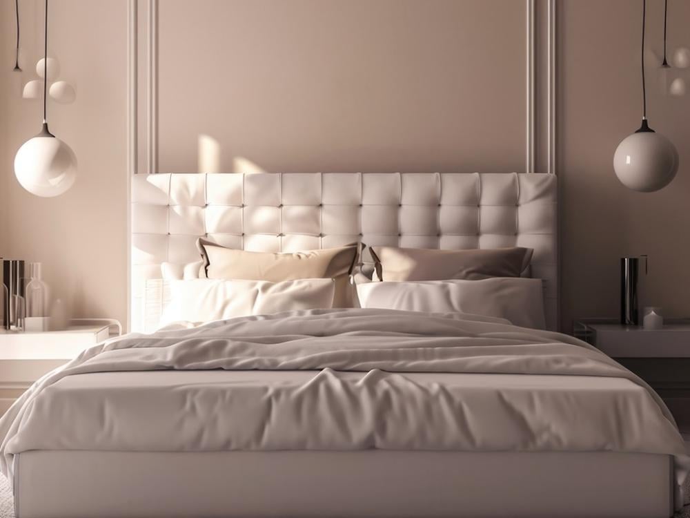 دليل اختيار مفرش صيفي مثالي يناسب أجواء السعودية