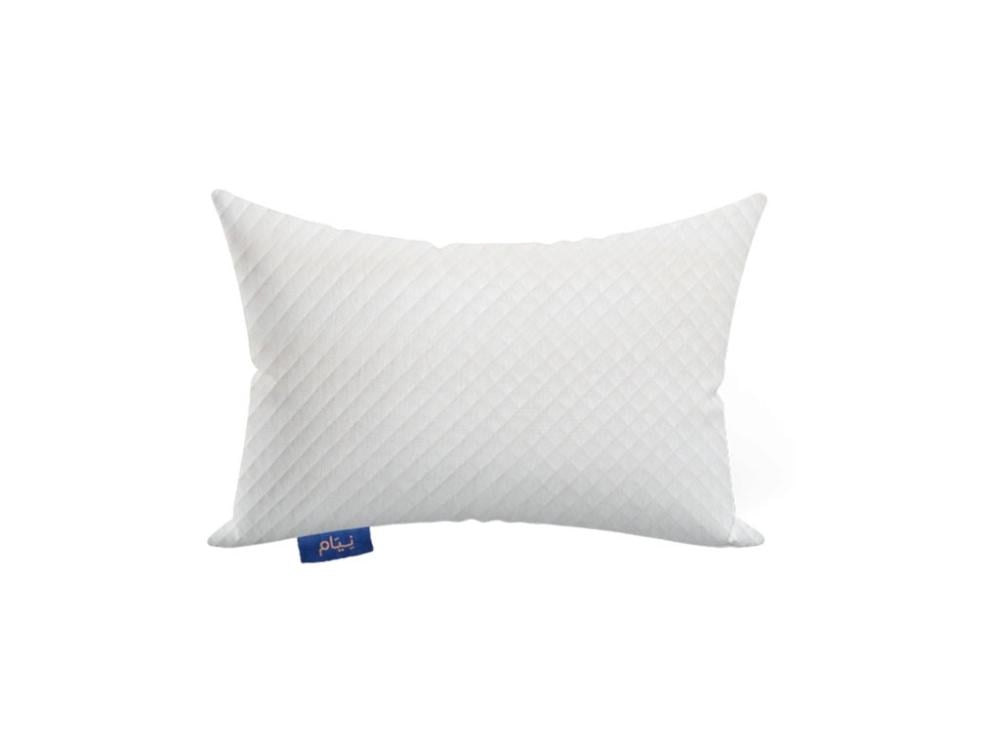 وسادة نيام: الاختيار المثالي لراحة نومك في السعودية