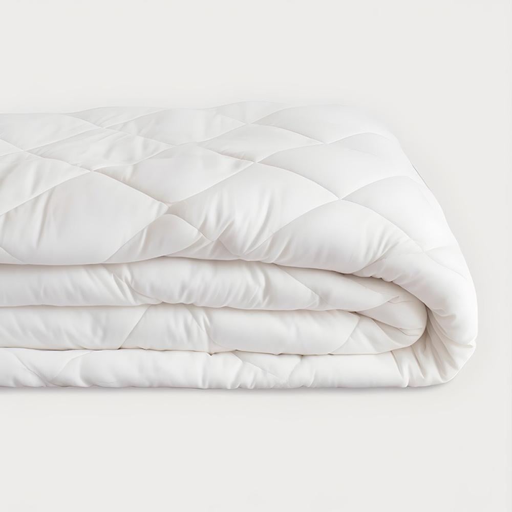 الطريقة الصحيحة لتنظيف المناشف والبطانيات الشتوية والحفاظ على نعومتها