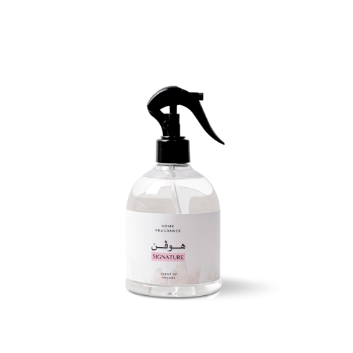 معطر هوفن سجنتشر