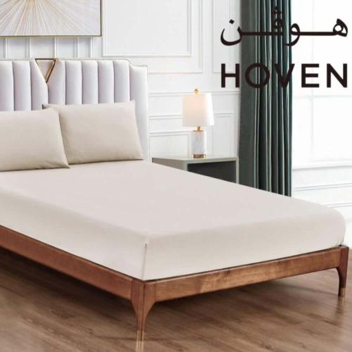 شرشف مغاط 4