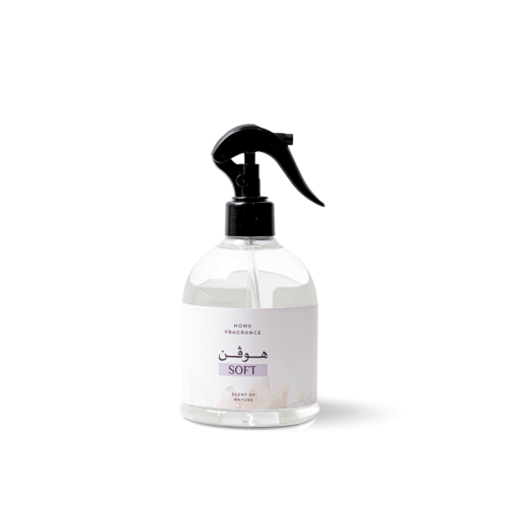 كيف تختار معطر مفارش ينعشك في الصيف