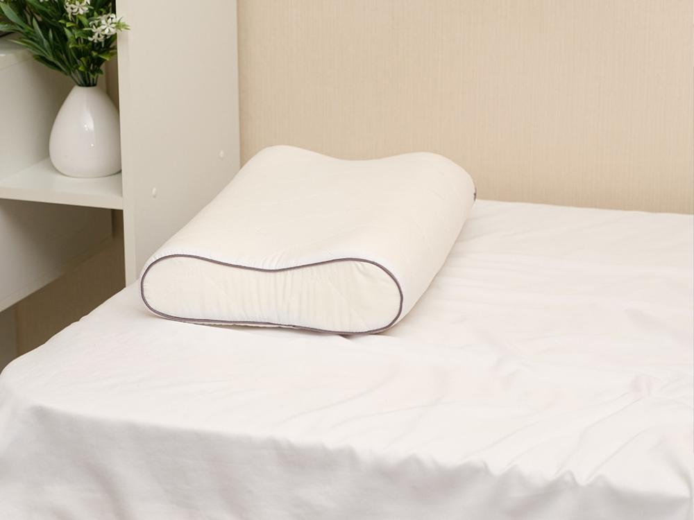 مخدات هوفن الطبية