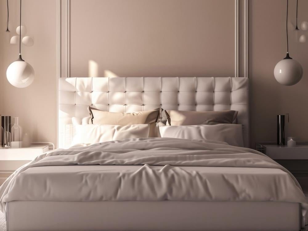 كيف تحافظ على لون المفرش لامعًا بعد الغسيل المتكرر؟ دليلك من هوفن