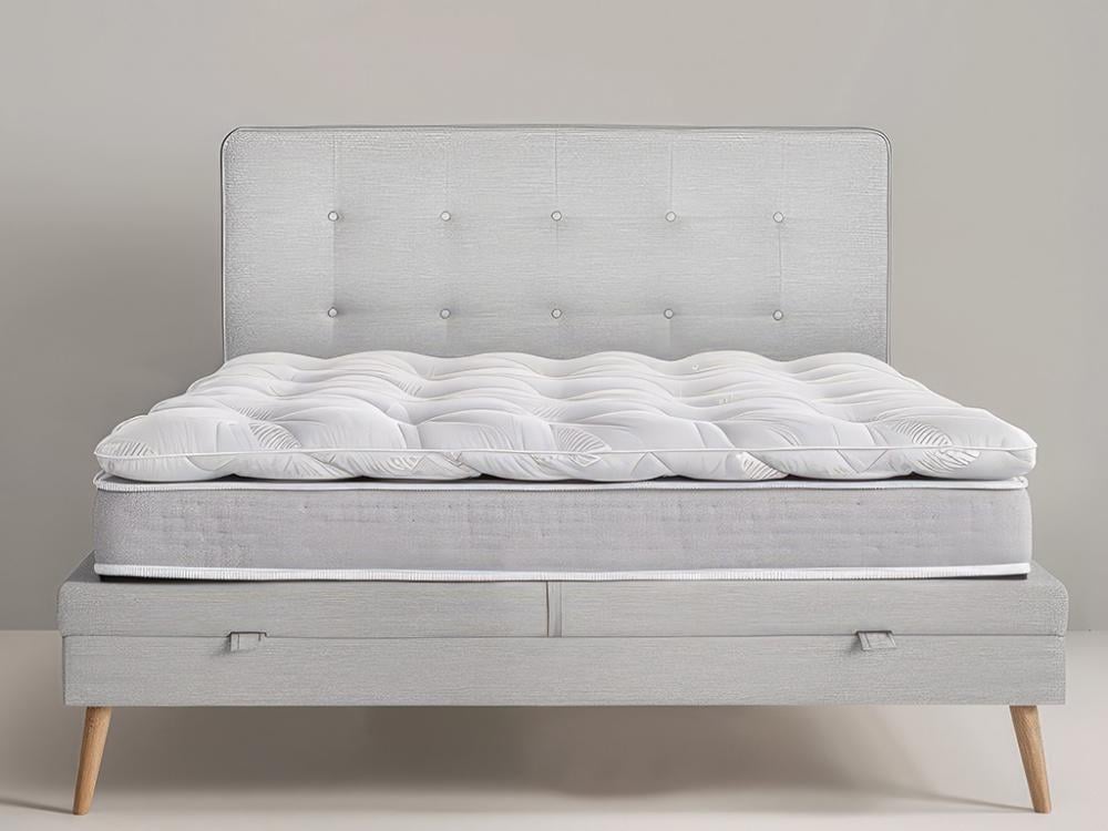 لباد سرير هوفن