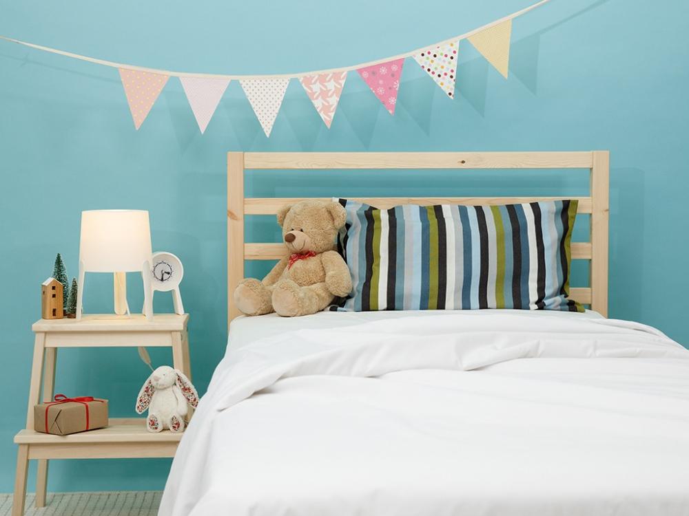 هوفن: من أفضل محلات مفارش الرياض