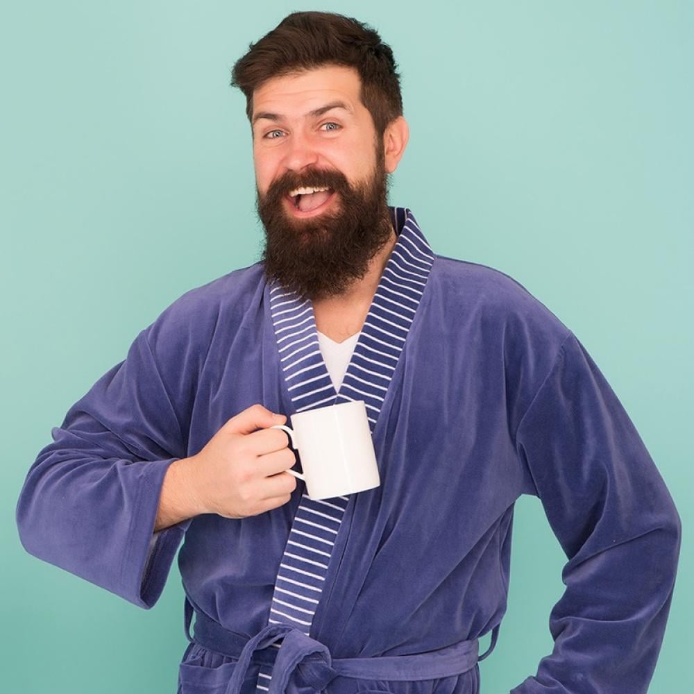 أرواب رجالية شتوية