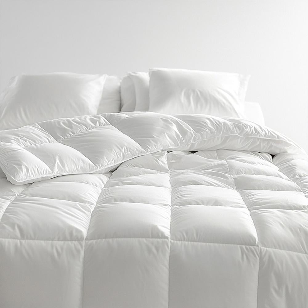 مفارش تقلل جفاف الشتاء