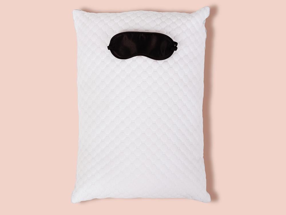 عروض مخدات رمضان