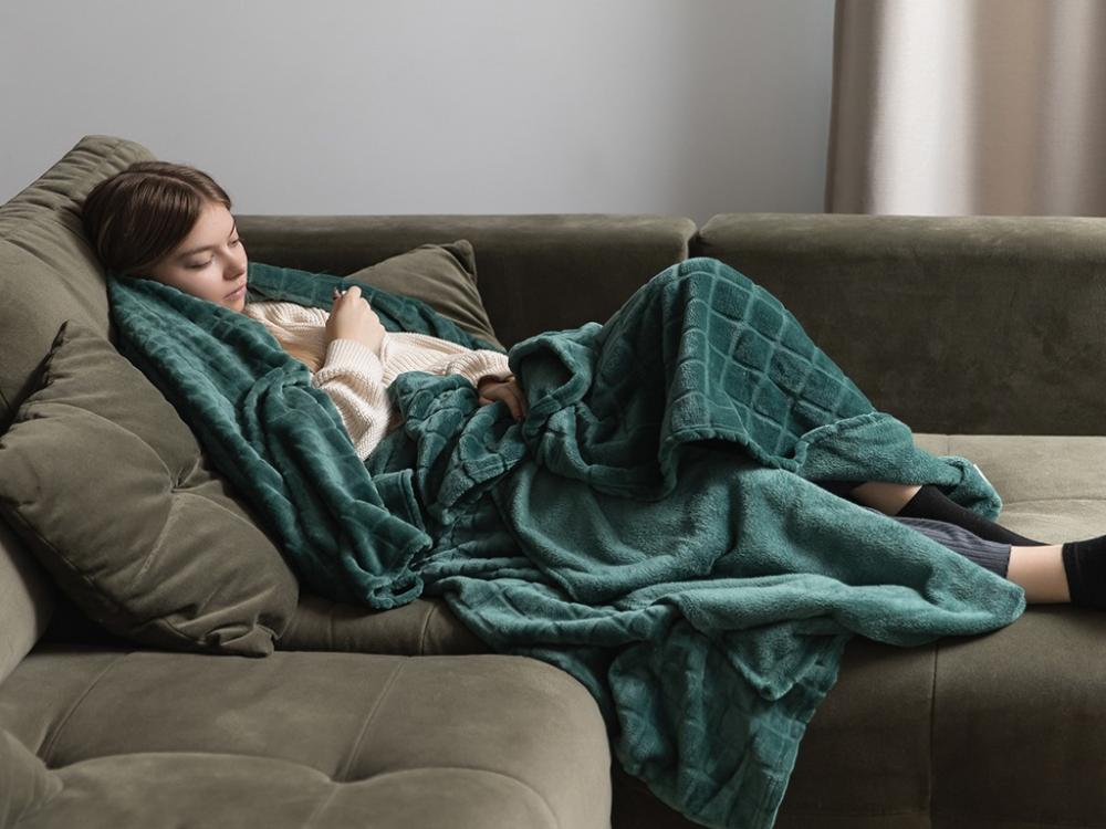 بطانيات نفرين في السعودية 2026 | الدليل الشامل لاختيار الأفضل بأسعار مميزة