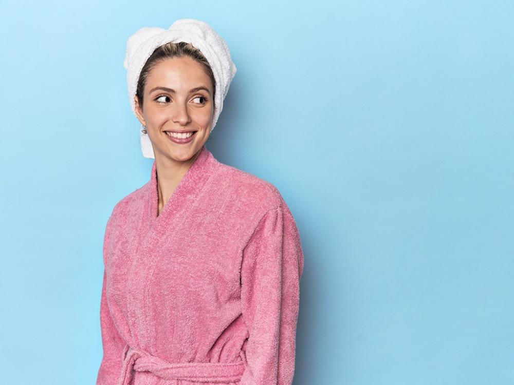 ارواب نسائية شتوية