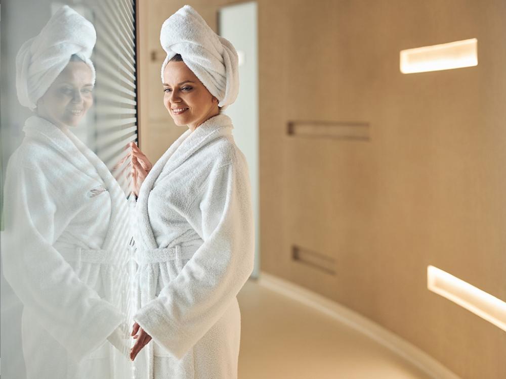 ارواب شتوية سميكة