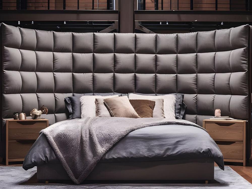 هوفن: اقرب محل مفارش في الاحساء