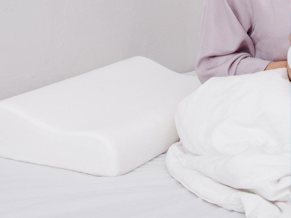 أفضل أنواع المخدات للشتاء