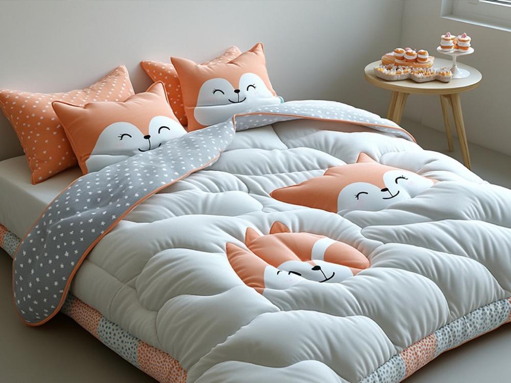 كوبونات خصم هوفن