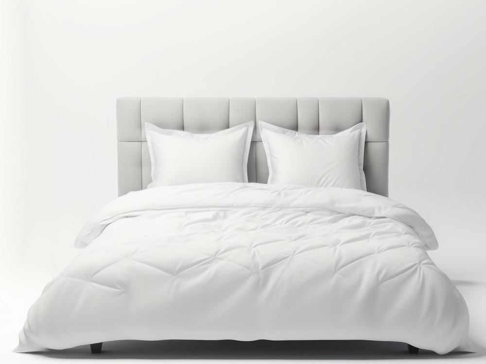 مفرش شتوي للبشرة الحساسة