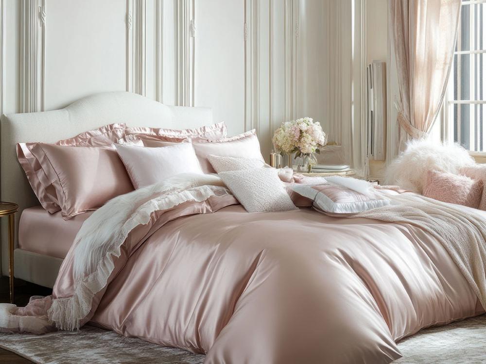 هوفن: اقرب محل مفارش في حفر الباطن