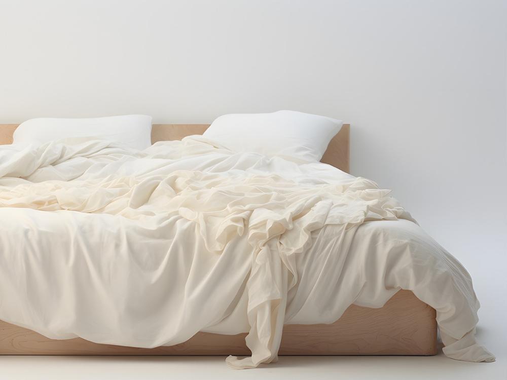 مفارش صيفية نفر