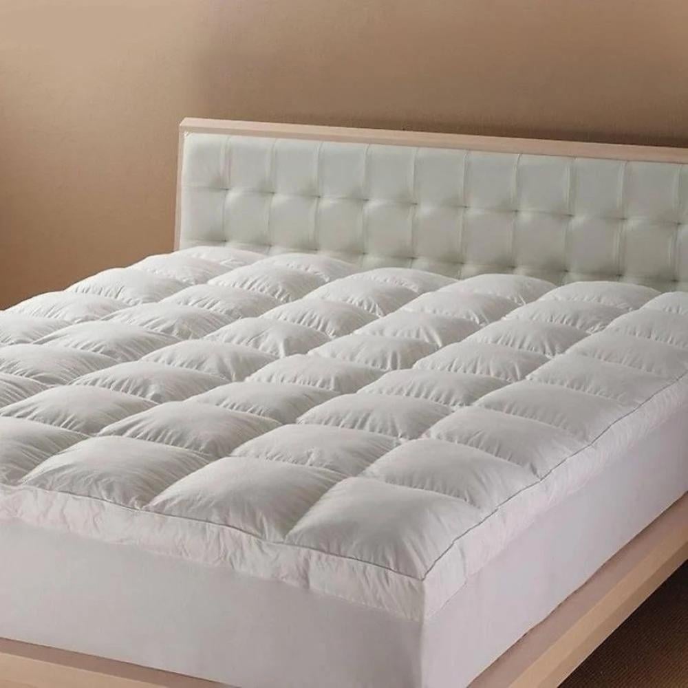 لباد مضاد للبرد