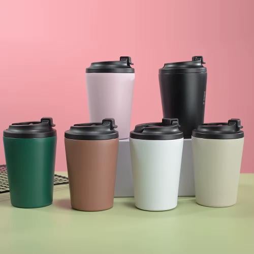 كوب Mug k12