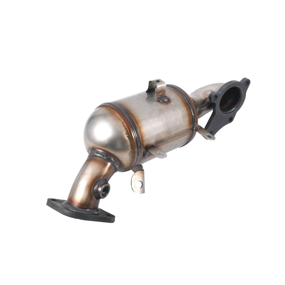 دبة تلوث اماميه شانجان CS75 من 2018 - 2022 ( 1.8 توربو )