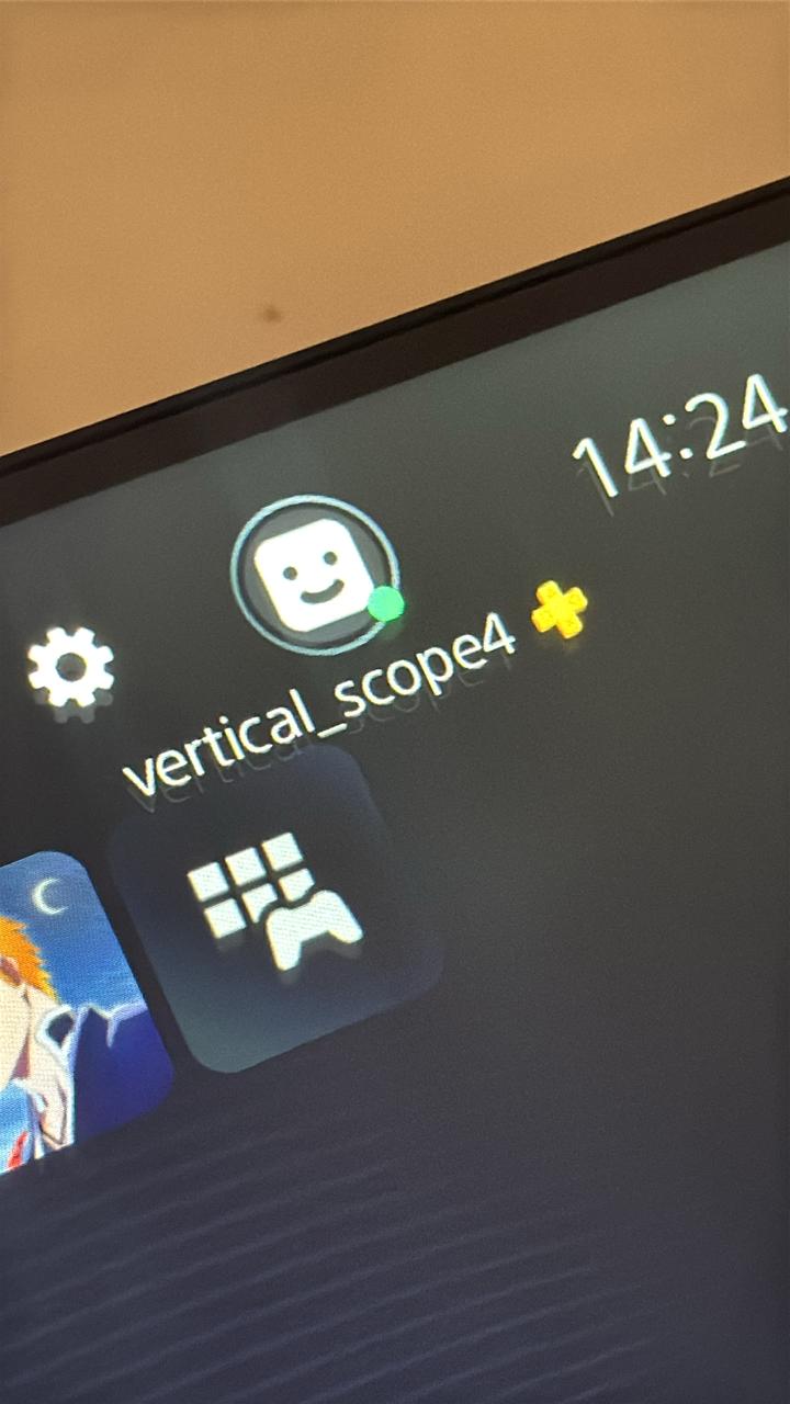 customer feedback image