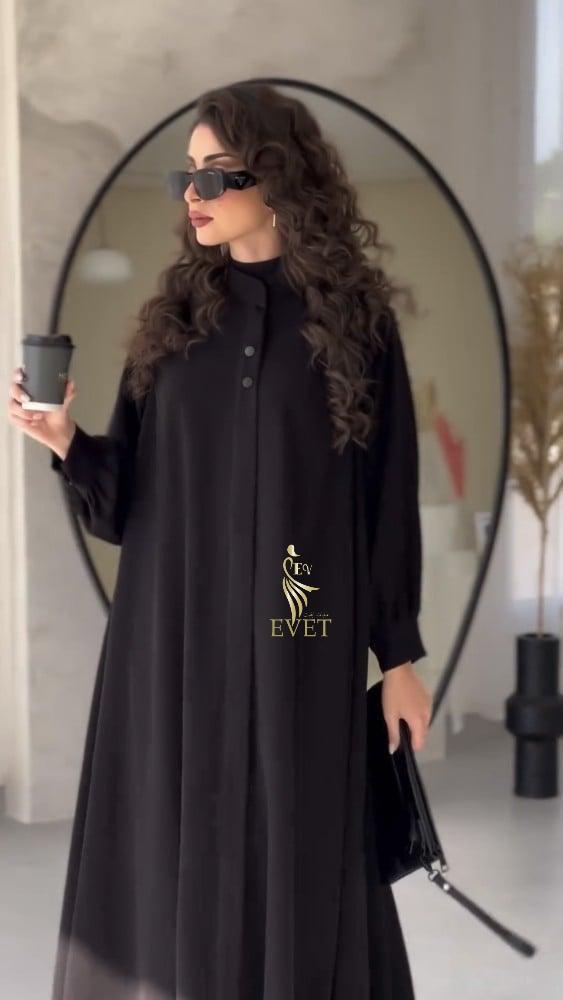 عباية لمار كم كسرات قبضة بسعر خيالي