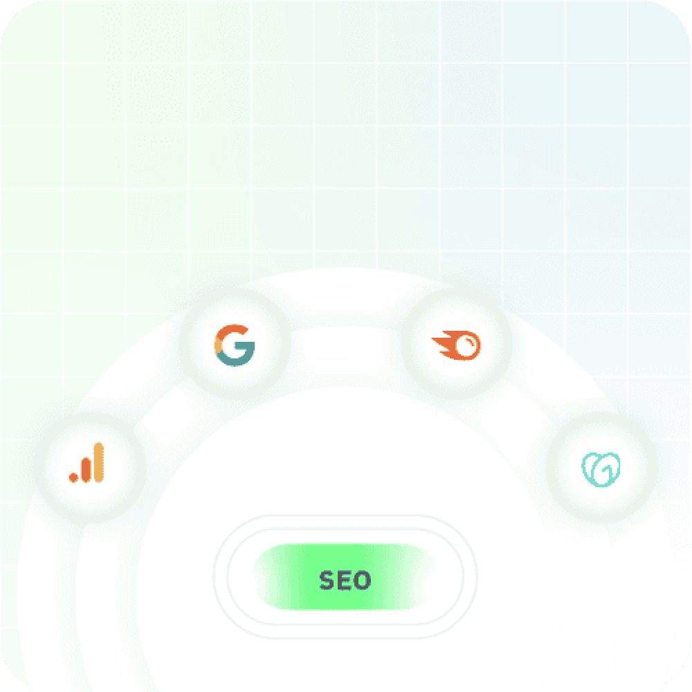 تكلفة إعلانات جوجل 2026: كل ما يجب أن تعرفه قبل الدفع