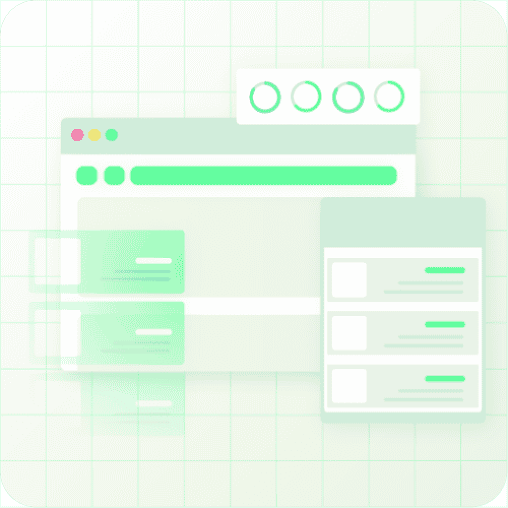 إدارة متجرك الإلكتروني بالكامل: من التسويق إلى تحقيق المبيعات