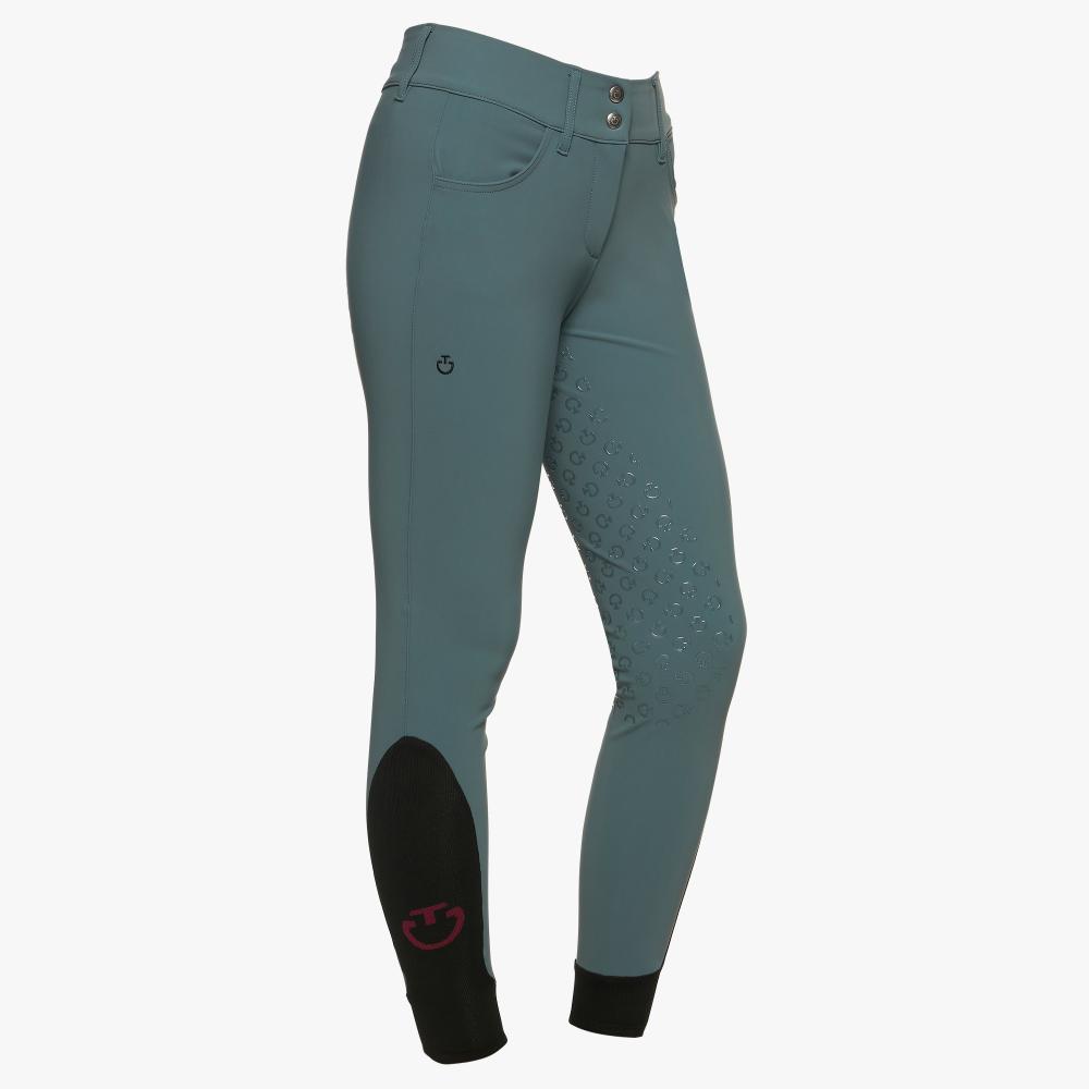 CT AMERICAN FULL GRIP BREECHES 5900
