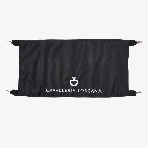 CT HORSE GATE COVER 9999