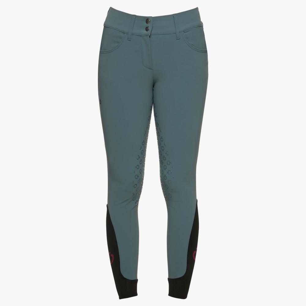 CT AMERICAN FULL GRIP BREECHES 5900