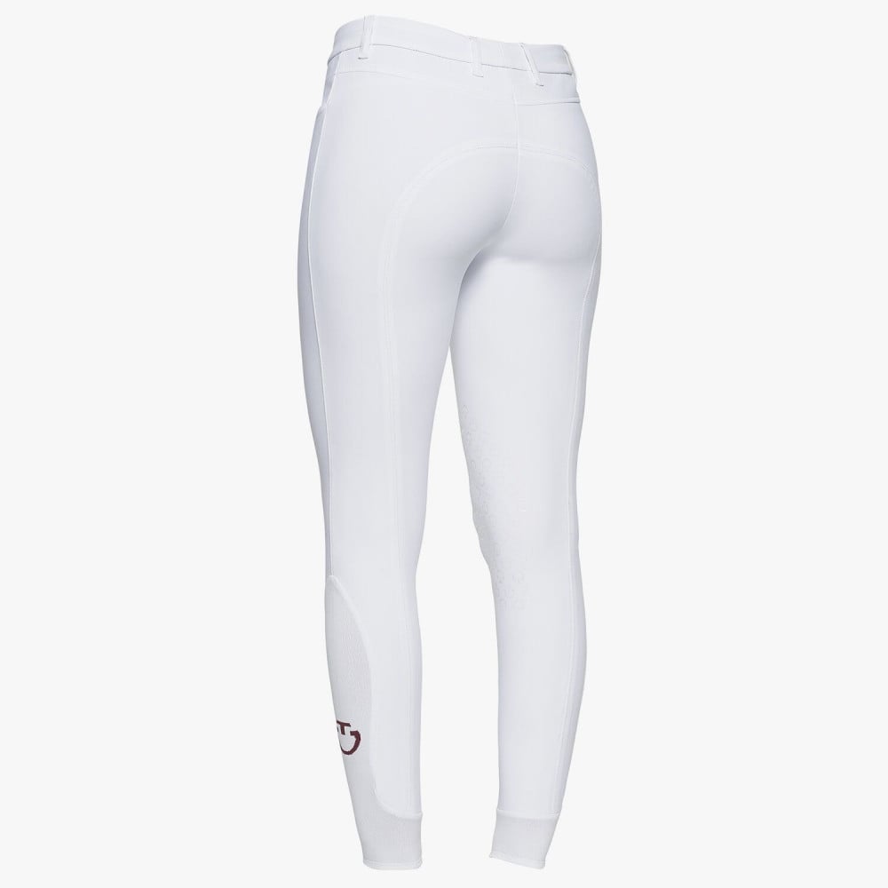 New Grip System Breeches
