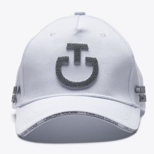 CT TUFTED CAP 0001