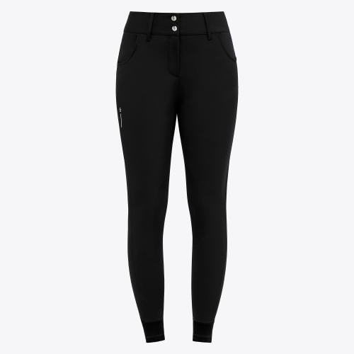 CT RS BREECHES HIGH WAIST 9999