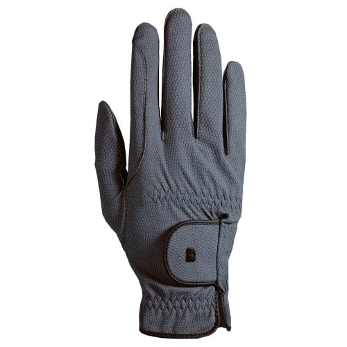 Roeckl Roeck-Grip Riding Gloves