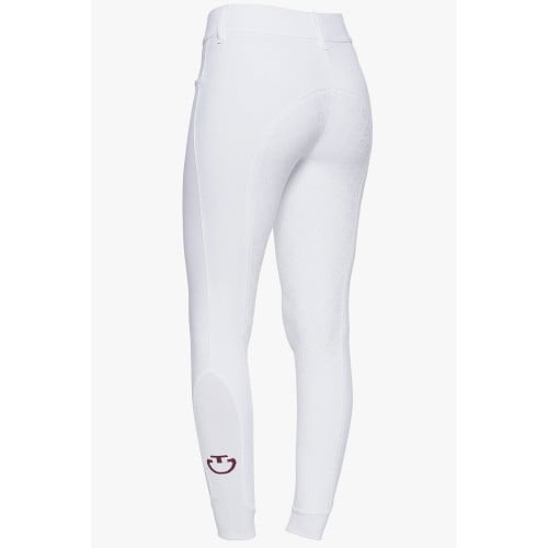 American Breeches 0001